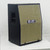 Used Jet City JCA24SV 2 x 12 Guitar Speaker Cabinet 2 x 12 40042-S000278458 View 3