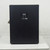 Used Jet City JCA24SV 2 x 12 Guitar Speaker Cabinet 2 x 12 40042-S000278458 View 5