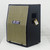 Used Jet City JCA24SV 2 x 12 Guitar Speaker Cabinet 2 x 12 40042-S000278458 View 4