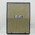 Used Jet City JCA24SV 2 x 12 Guitar Speaker Cabinet 2 x 12 40042-S000278458 View 1