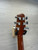 Used Sawtooth ST-ADN-D Solid Top Acoustic Guitar Wood 41124-S000214850 View 4