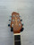 Used Sawtooth ST-ADN-D Solid Top Acoustic Guitar Wood 41124-S000214850 View 3