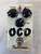 Used Fulltone OCD V1.4 Overdrive Pedal 41127-S000062620 View 1