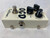 Used Fulltone OCD V1.4 Overdrive Pedal 41127-S000062620 View 4