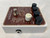 Used Electro Harmonix C9 Organ Machine Pedal 41127-S000062619 View 4