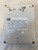 Used Electro Harmonix C9 Organ Machine Pedal 41127-S000062619 View 5