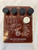 Used Electro Harmonix C9 Organ Machine Pedal 41127-S000062619 View 1