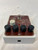 Used Electro Harmonix C9 Organ Machine Pedal 41127-S000062619 View 2