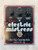 Used Electro Harmonix Stereo Electric Mistress Flanger Pedal 41127-S000062617 View 1