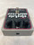 Used Electro Harmonix Stereo Electric Mistress Flanger Pedal 41127-S000062617 View 2