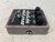 Used Electro Harmonix Stereo Electric Mistress Flanger Pedal 41127-S000062617 View 4