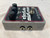 Used Electro Harmonix Stereo Electric Mistress Flanger Pedal 41127-S000062617 View 3