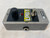 Used Electro Harmonix LPB-1 Linear Boost Pedal 41127-S000062621 View 3