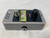 Used Electro Harmonix LPB-1 Linear Boost Pedal 41127-S000062621 View 4
