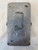 Used Electro Harmonix LPB-1 Linear Boost Pedal 41127-S000062621 View 5