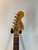 Used Squier Affinity Stratocaster 41127-S000062623 View 4