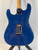 Used Squier Affinity Stratocaster 41127-S000062623 View 8
