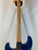 Used Squier Affinity Stratocaster 41127-S000062623 View 6