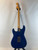 Used Squier Affinity Stratocaster 41127-S000062623 View 7