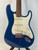 Used Squier Affinity Stratocaster 41127-S000062623 View 1