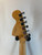 Used Squier Affinity Stratocaster 41127-S000062623 View 5