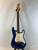 Used Squier Affinity Stratocaster 41127-S000062623 View 2