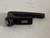 Used Planet Waves CAPO Guitar Accessory 40107-S000159325 View 1
