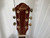 Used Oscar Schmidt OG21TN Laminate Top Acoustic Guitar Natural 40107-S000159324 View 3