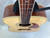 Used Oscar Schmidt OG21TN Laminate Top Acoustic Guitar Natural 40107-S000159324 View 5