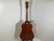 Used Oscar Schmidt OG21TN Laminate Top Acoustic Guitar Natural 40107-S000159324 View 9