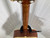 Used Oscar Schmidt OG21TN Laminate Top Acoustic Guitar Natural 40107-S000159324 View 11