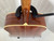 Used Oscar Schmidt OG21TN Laminate Top Acoustic Guitar Natural 40107-S000159324 View 12