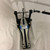 Used Mapex P410TW DOUBLE KICK Kick Drum Pedal 41128-S000116345 View 2