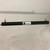 Used Mapex P410TW DOUBLE KICK Kick Drum Pedal 41128-S000116345 View 4