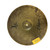 Used Zildjian 18IN LOW VOLUME 80 RIDE Ride Cymbal 18" 40009-S000318508 View 1