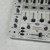 Used Behringer DJX700 DJ Mixer 40042-S000278460 View 3