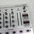 Used Behringer DJX700 DJ Mixer 40042-S000278460 View 5