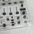 Used Behringer DJX700 DJ Mixer 40042-S000278460 View 4