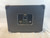 Used Mesa Boogie Subway 112 Bass Cab 41127-S000062624 View 4