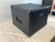 Used Mesa Boogie Subway 112 Bass Cab 41127-S000062624 View 2