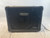 Used Mesa Boogie Subway 112 Bass Cab 41127-S000062624 View 1