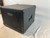 Used Mesa Boogie Subway 112 Bass Cab 41127-S000062624 View 3