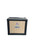 Used Orange CRUSH 12 1 x 12 Solid State Amplifier 1 x 12 41134-S000010304 View 3