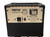 Used Orange CRUSH 12 1 x 12 Solid State Amplifier 1 x 12 41134-S000010304 View 1