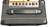 Used Orange CRUSH 12 1 x 12 Solid State Amplifier 1 x 12 41134-S000010304 View 2
