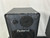 Used Roland PM-3 V DRUM PERSONAL MONITOR Percussion Instrument 40012-S000319190 View 3