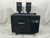 Used Roland PM-3 V DRUM PERSONAL MONITOR Percussion Instrument 40012-S000319190 View 1