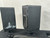 Used Roland PM-3 V DRUM PERSONAL MONITOR Percussion Instrument 40012-S000319190 View 6