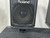 Used Roland PM-3 V DRUM PERSONAL MONITOR Percussion Instrument 40012-S000319190 View 4