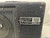 Used Roland PM-3 V DRUM PERSONAL MONITOR Percussion Instrument 40012-S000319190 View 14